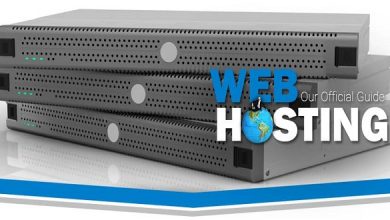 Top 7 Reseller Web Hosting Features and Benefits