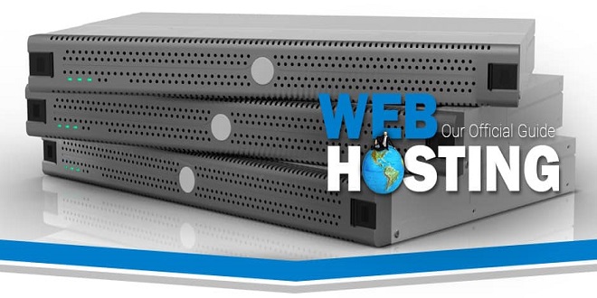 Top 7 Reseller Web Hosting Features and Benefits