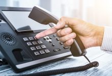 VoIP Systems for Small Businesses - Features and Benefits