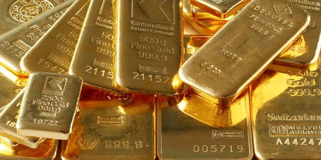 Bullion Brief: Quick Checks on Current Gold Rates